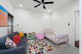 2703 Halcyon Dr - Photo 8