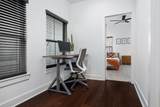 2703 Halcyon Dr - Photo 9