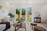 401 Bluff Dr - Photo 1