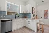 401 Bluff Dr - Photo 13