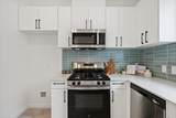 401 Bluff Dr - Photo 14