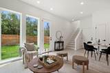 401 Bluff Dr - Photo 17