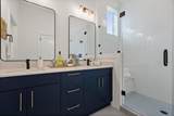 401 Bluff Dr - Photo 24