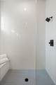 401 Bluff Dr - Photo 25