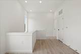 401 Bluff Dr - Photo 27