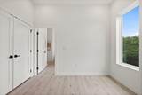 401 Bluff Dr - Photo 29