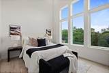 401 Bluff Dr - Photo 3