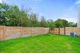 401 Bluff Dr - Photo 32