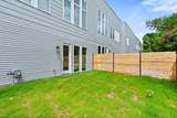 401 Bluff Dr - Photo 34