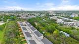 401 Bluff Dr - Photo 38