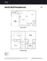 401 Bluff Dr - Photo 40