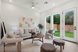401 Bluff Dr - Photo 8
