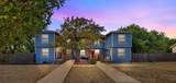 20600 Bonanza St - Photo 1