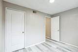 20600 Bonanza St - Photo 10