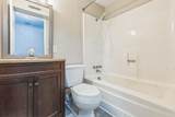 20600 Bonanza St - Photo 11