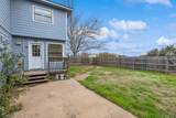 20600 Bonanza St - Photo 12