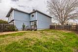 20600 Bonanza St - Photo 13