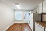 20600 Bonanza St - Photo 2