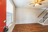 20600 Bonanza St - Photo 4