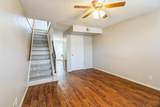 20600 Bonanza St - Photo 5