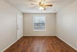 20600 Bonanza St - Photo 6
