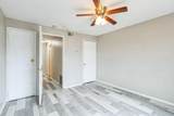 20600 Bonanza St - Photo 7