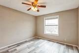 20600 Bonanza St - Photo 8