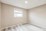 20600 Bonanza St - Photo 9