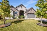20908 Claire Jean Path - Photo 1