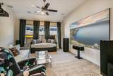 20908 Claire Jean Path - Photo 10