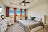 20908 Claire Jean Path - Photo 11