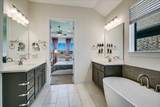 20908 Claire Jean Path - Photo 12