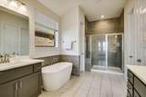 20908 Claire Jean Path - Photo 13