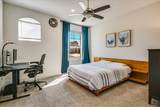 20908 Claire Jean Path - Photo 14