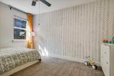20908 Claire Jean Path - Photo 15