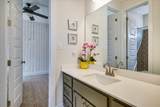 20908 Claire Jean Path - Photo 16