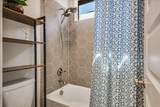 20908 Claire Jean Path - Photo 17