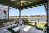 20908 Claire Jean Path - Photo 18