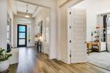 20908 Claire Jean Path - Photo 3