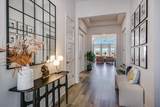 20908 Claire Jean Path - Photo 4