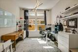 20908 Claire Jean Path - Photo 5