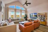 20908 Claire Jean Path - Photo 6