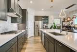 20908 Claire Jean Path - Photo 8