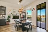 20908 Claire Jean Path - Photo 9