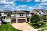 5809 Lehman Way - Photo 1