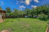 1000 Honeysuckle Dr - Photo 26