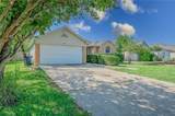 1000 Honeysuckle Dr - Photo 28