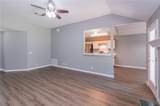1000 Honeysuckle Dr - Photo 7