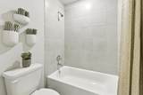 10613 Trifecta Way - Photo 13