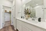 10613 Trifecta Way - Photo 15